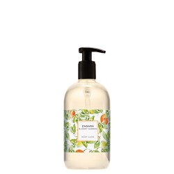 ALLEGRINI - ZAGARA – Hair, Hands & Body Wash