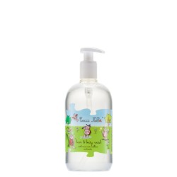 ALLEGRINI - Coccinella – Hair & Body Wash