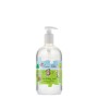 ALLEGRINI - Coccinella – Hair & Body Wash