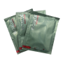 Biokosmetika - BIOALOE FACE MASK MONODOSE