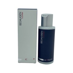 Biokosmetika - BIOAUGEN CLEANER