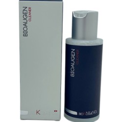 Biokosmetika - BIOAUGEN CLEANER