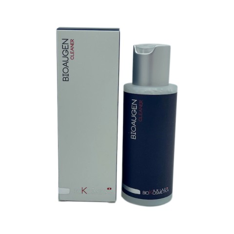 Biokosmetika - BIOAUGEN CLEANER