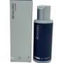 Biokosmetika - BIOAUGEN CLEANER