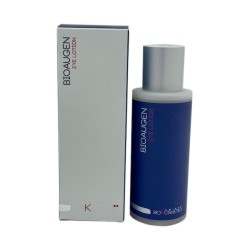 Biokosmetika - BIOAUGEN EYE LOTION