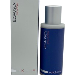 Biokosmetika - BIOAUGEN EYE LOTION