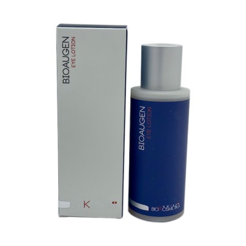 Biokosmetika - BIOAUGEN EYE LOTION