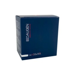 Biokosmetika - BIOAUGEN IMPACCO OCCHI 20 pz