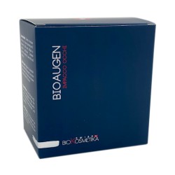 Biokosmetika - BIOAUGEN IMPACCO OCCHI 20 pz