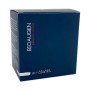 Biokosmetika - BIOAUGEN IMPACCO OCCHI 20 pz