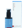 Biokosmetika - BIOAZULEN SERUM