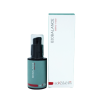Biokosmetika - BIOBALANCE SERUM