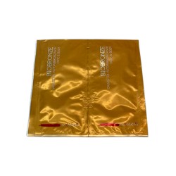 Biokosmetika -  BIOBRONZE 