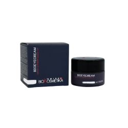 Biokosmetika - BIOEYECREAM 15Ml