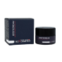 Biokosmetika - BIOEYECREAM 15Ml