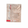 Biokosmetika - BIOFACE LIFTING MASK MONODOSE