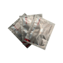 Biokosmetika - BIOFACE LIFTING MASK MONODOSE