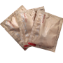 Biokosmetika - BIOKOLLAGEN FACE MASK MONODOSE