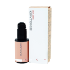 Biokosmetika - BIOHYALURON SERUM