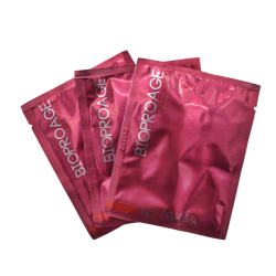 Biokosmetika - BIOPROAGE FACE MASK MONODOSE
