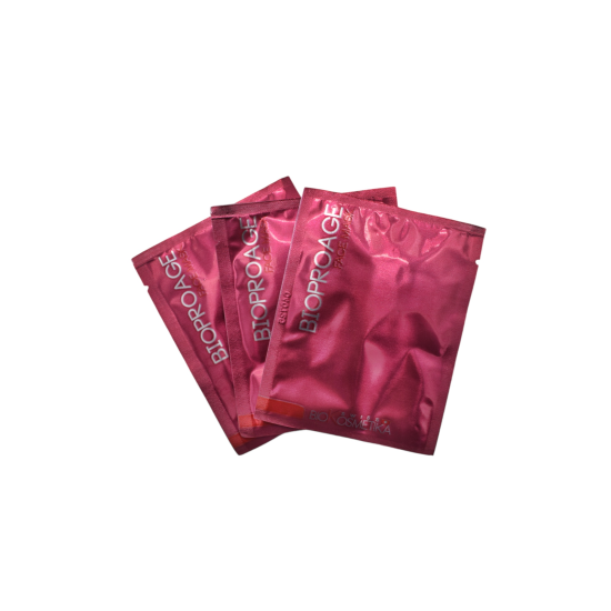 Biokosmetika - BIOPROAGE FACE MASK MONODOSE
