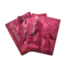 Biokosmetika - BIOPROAGE FACE MASK MONODOSE