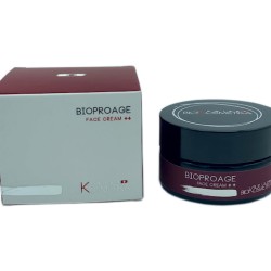 Biokosmetika - BIOPROAGE CREAM ++