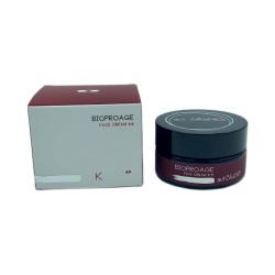 Biokosmetika - BIOPROAGE CREAM ++