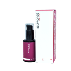 Biokosmetika - BIOPROAGE SERUM