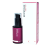 Biokosmetika - BIOPROAGE SERUM