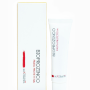 Biokosmetika -  BIOPROZINCO