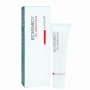 Biokosmetika -  BIOREMEDY GEL IMPERFEZIONI