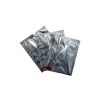 Biokosmetika - BIOSENSITIVE FACE MASK MONODOSE