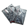 Biokosmetika - BIOSENSITIVE FACE MASK MONODOSE