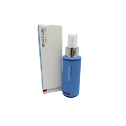 Biokosmetika - BIOAZULEN FACE LOTION SPRY