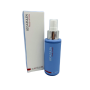 Biokosmetika - BIOAZULEN FACE LOTION SPRY