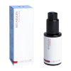 Biokosmetika - BIOAZULEN FACE BALM 