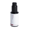 Biokosmetika - BIOAZULEN FACE BALM 