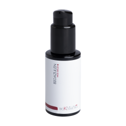 Biokosmetika - BIOAZULEN FACE BALM 