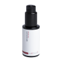 Biokosmetika - BIOAZULEN FACE BALM 