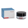 Biokosmetika - BIOAZULEN FACE CREAM