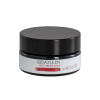 Biokosmetika - BIOAZULEN FACE CREAM