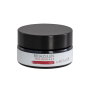Biokosmetika - BIOAZULEN FACE CREAM
