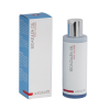 Biokosmetika - BIOAZULEN OIL FACE CLEANER 150ML