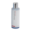 Biokosmetika - BIOAZULEN OIL FACE CLEANER 150ML