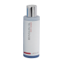 Biokosmetika - BIOAZULEN OIL FACE CLEANER 150ML