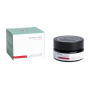 Biokosmetika - BIOBALANCE FACE CREAM