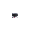 Biokosmetika - BIOBALANCE FACE CREAM