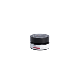 Biokosmetika - BIOBALANCE FACE CREAM