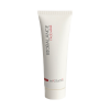 Biokosmetika - BIOBALANCE FACE MASK